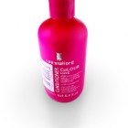 Review: Why Pink Is The New Black Review: Why Pink Is The New Black