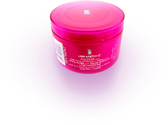 Review: Why Pink Is The New Black Review: Why Pink Is The New Black
