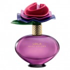 Review: The Scents Of Romance 