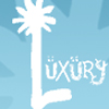 Baby Deals & Discount Codes! 