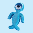 20% Off All Products @ MyMiniMonsters.co.uk 20% Off All Products @ MyMiniMonsters.co.uk