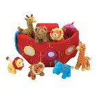 Bontempi Ark &pound;26.61 @ Amazon
