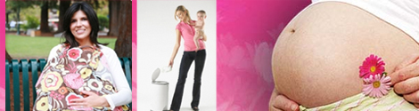 Mumstheword Promotion Code: 20% Discount