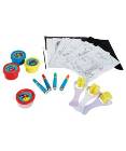Chad Valley Paint Art Desk &pound;5.99 @ Argos