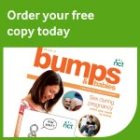 Mum Freebie! Bumps & Babies Magazine @ NCT