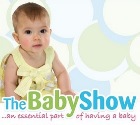 Two Tickets For London ExCel Prima Baby Show &pound;23 @ Lastminute.com