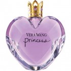 Review: The Scents Of Romance 