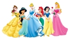 Disney Princess Little Library £3.19 @ Debenhams Disney Princess Little Library £3.19 @ Debenhams