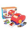 Chad Valley Sticker Machine &pound;4.99 @ Argos