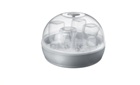 Microwave Steam Steriliser &pound;13.33 @ Boots