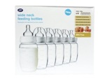 Microwave Steam Steriliser &pound;13.33 @ Boots