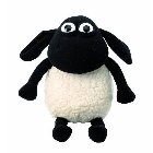 Timmy Time 10 Inch Talking Soft Toy &pound;7.49 @ Amazon