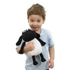 Timmy Time 10 Inch Talking Soft Toy &pound;7.49 @ Amazon