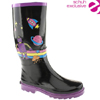 Schuh Sale: Can You Resist! Schuh Sale: Can You Resist!