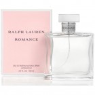 Review: The Scents Of Romance 