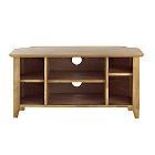 Massive Furniture Sale @ Sainsburys