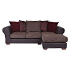 Massive Furniture Sale @ Sainsburys