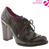 Schuh Sale: Can You Resist! Schuh Sale: Can You Resist!