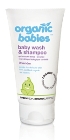 Review: Organic Delights For Babies And Mums