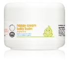 Review: Organic Delights For Babies And Mums
