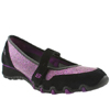Schuh Sale: Can You Resist! Schuh Sale: Can You Resist!