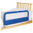 Summer Bed Guard &pound;9.99 @ Tesco Direct
