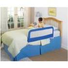 Summer Bed Guard &pound;9.99 @ Tesco Direct