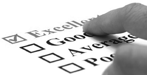 Parent Testing Panel Wanted Parent Testing Panel Wanted