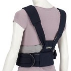 Tomy Freestyle Premier Baby Carrier &pound;19.31@ Amazon