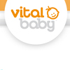 Baby Deals & Discount Codes! 