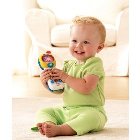 VTech Tiny Touch Phone &pound;5.48 @ Amazon