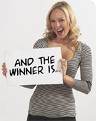 Free Competitions On Twitter