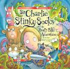 One Get One Free On Children&rsquo;s Books @ Waterstones