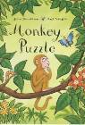 One Get One Free On Children&rsquo;s Books @ Waterstones
