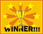 Free Competitions On Twitter