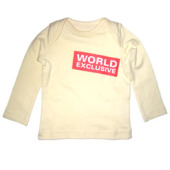 Clearance Sale @No Added Sugar Clearance Sale @No Added Sugar