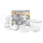 Tommee Tippee Electronic Breast Pump &pound;39.99 @ Tesco Direct