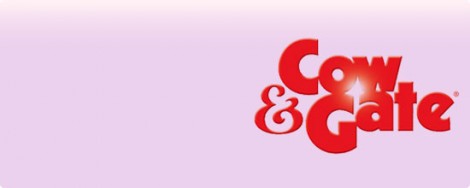 Baby Freebies: Free Pregnancy Diary And Vouchers @ Cow & Gate
