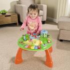 VTech Explore And Play Table &pound;19.99 @ Asda Direct
