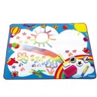 Tommy Rainbow Aquadraw &pound;14.99 @ Tesco direct