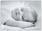 Philips Avent Baby Monitor &pound;53.33 @ Boots