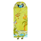Sleeping Bags On Sale @ Vertbaudet