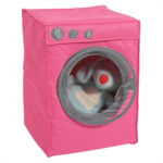 Kids Laundry Basket @ Vertbaudet Kids Laundry Basket @ Vertbaudet
