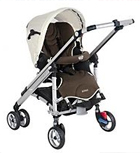 Bebe Confort Loola UP Pushchair &pound;147.50 @ Boots