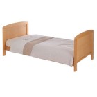 Somerset Cotbed 69.99 @ Kiddicare