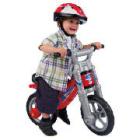 Speed Bike For Boys &pound;19.98 @ Tesco Direct