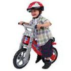 Speed Bike For Boys &pound;19.98 @ Tesco Direct