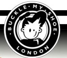 Buckle My Shoe Promotion Code: 50% Discount
