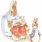 The World of Peter Rabbit Collection &pound;27 @ The Book People