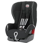 Half-Price Britax King Car Seat &pound;75 @ Amazon